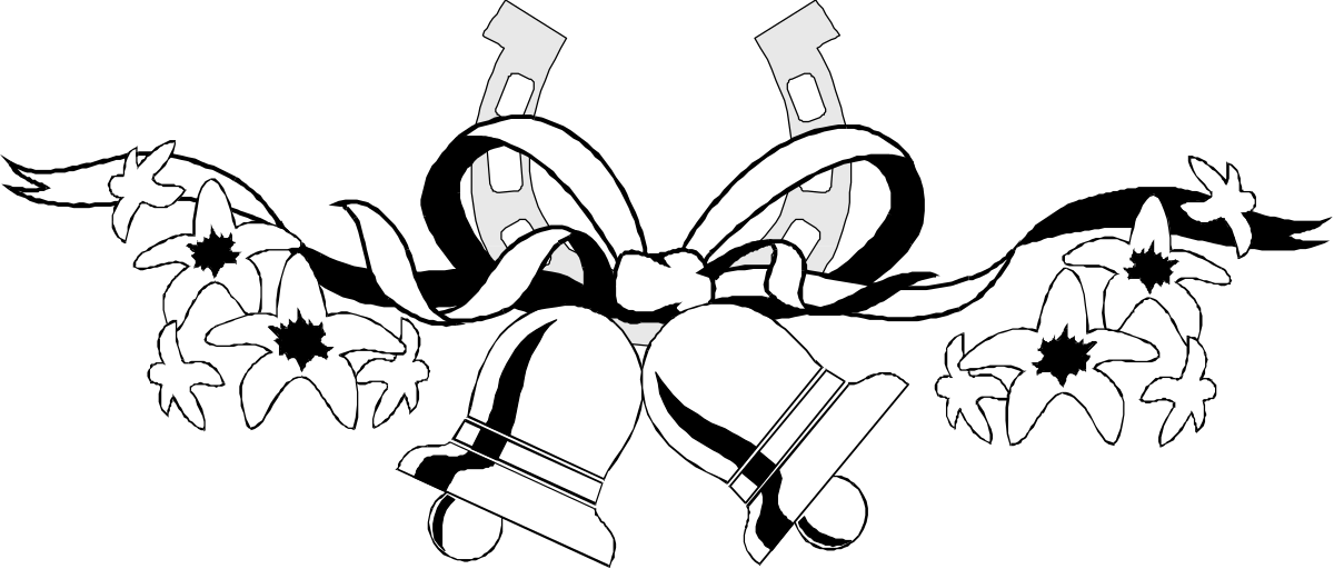 a white silhouette of a robot with a bunch of birds clip art png transparent Robot Silhouette Surrounded by Birds - Unique Clipart Collection
