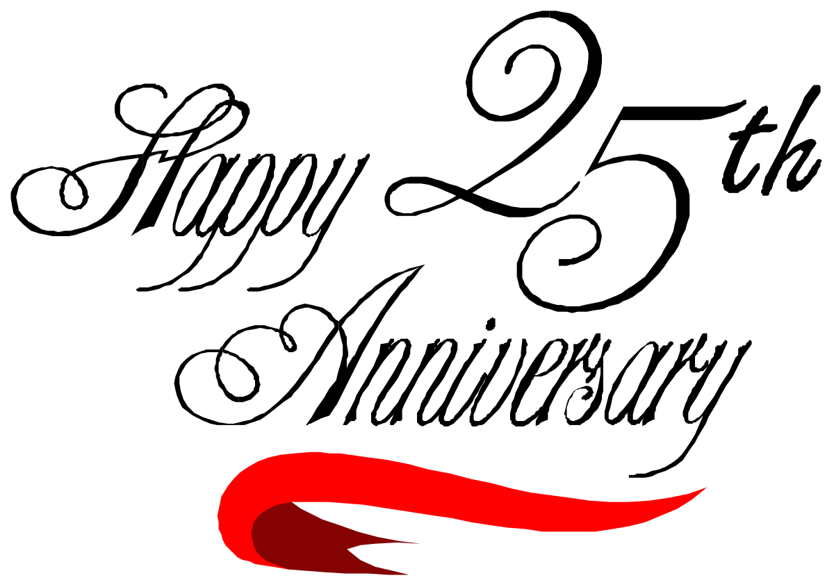 a red fire flame on a black background clip art png transparent Red Fire Flame Clipart on Black Background - Dynamic Visual Element