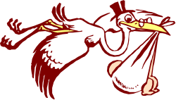 holidays,specocca,a51ef40e73 clipart