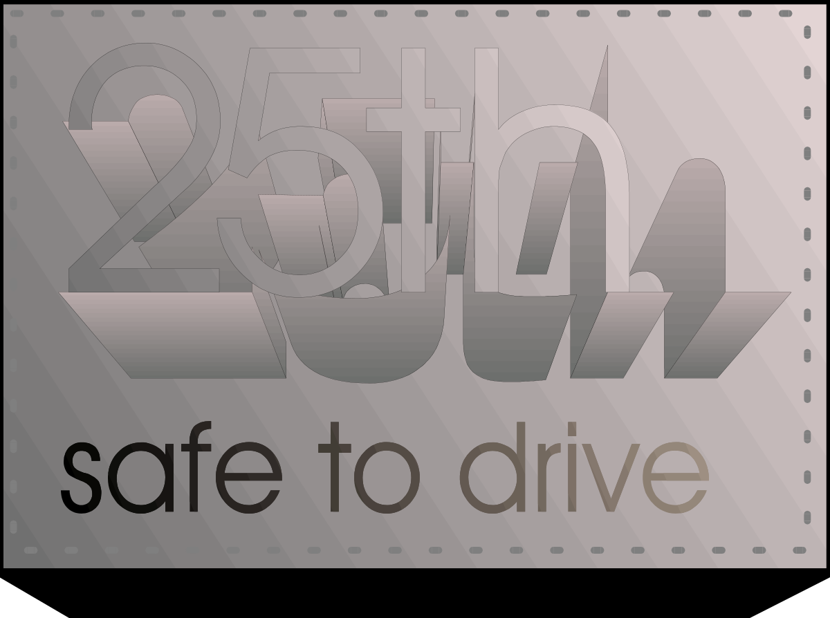 21st Anniversary Logo Clipart: Celebrate Milestones with Style
