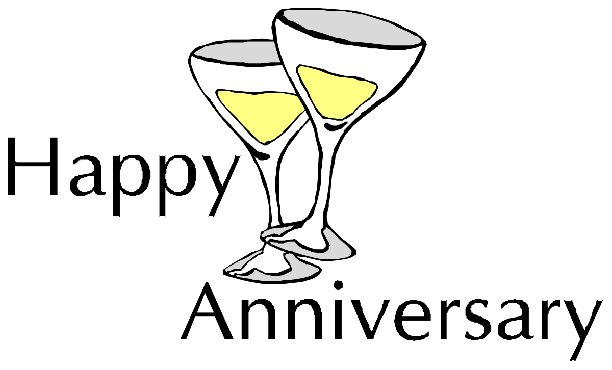 a glass of champagne with a white wine clip art png transparent Champagne Glass Clipart - Elegant White Wine Illustration