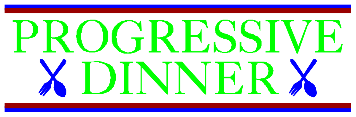 progressive progressive progressive progressive progressive progressive progressive progressive progressive progressive progressive progressive progressive progressive progressive progressive progressive progressive progressive progressive progressive clip art png transparent Progressive Growth Clipart: Visualize Development and Advancement