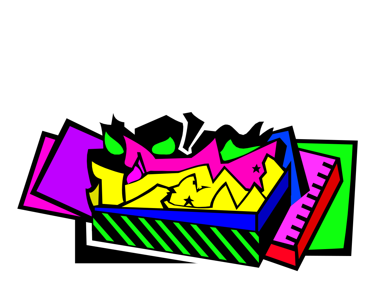 a colorful graffiti wallpaper with a black background clip art png transparent Colorful Graffiti Wallpaper with Black Background - Eye-Catching Clipart