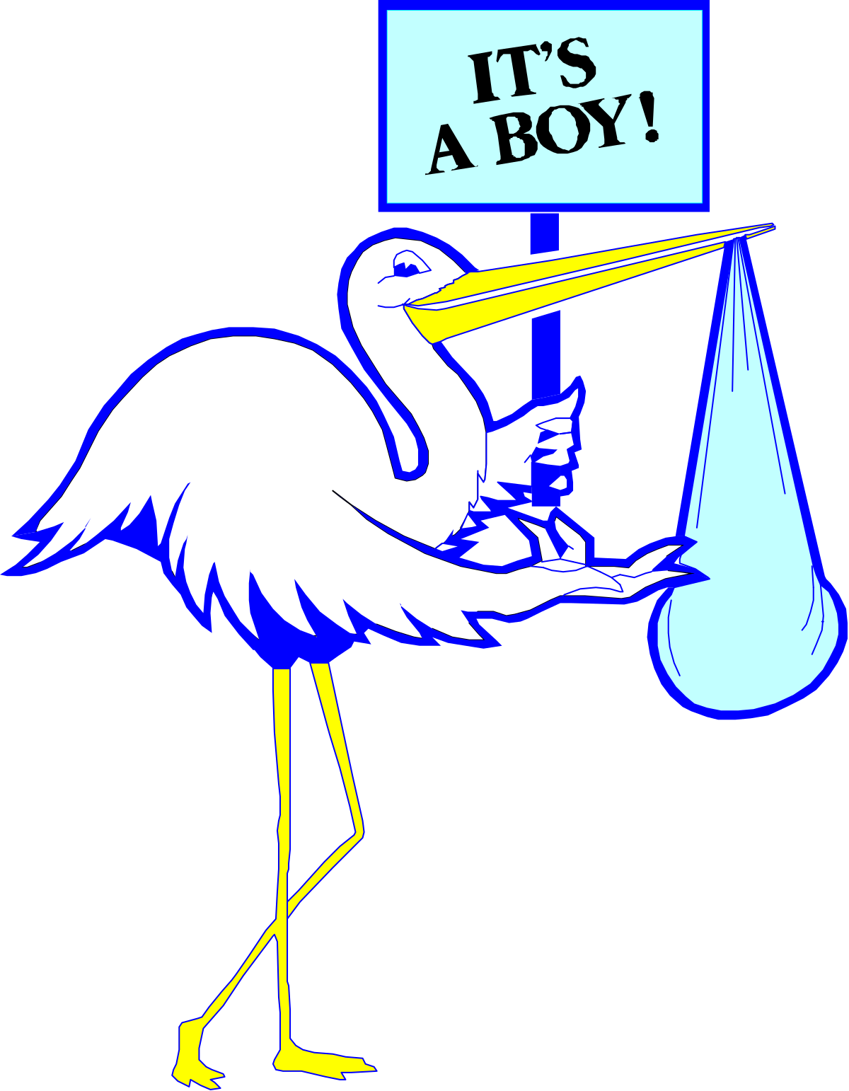 a stor stor stor stor stor stor stor stor stor stor stor stor stor stor stor stor stor stor stor stor stor stor stor stor stor stor stor stor stor st clip art png transparent Premium Clipart Collection - Stunning SVG Designs for Every Project