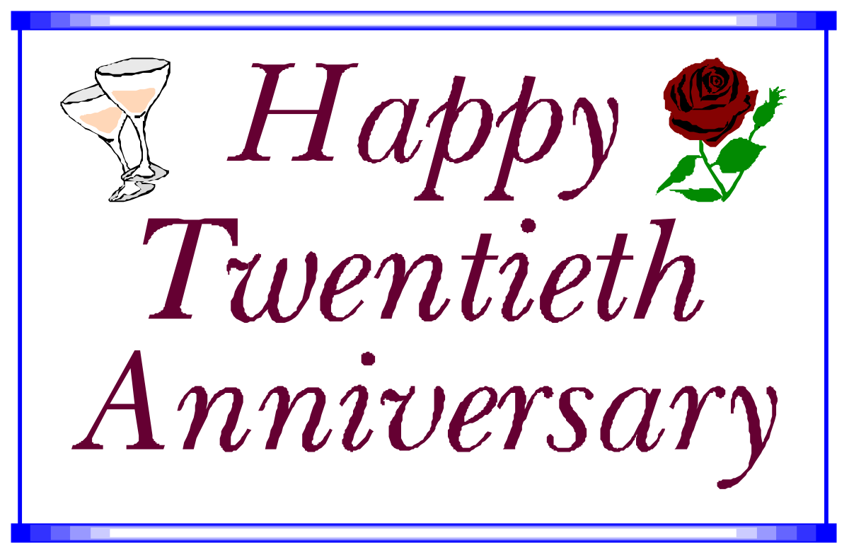happy toast anniversary clip art png transparent Happy Toast Anniversary Clipart: Celebrate with Delightful Toast Graphics