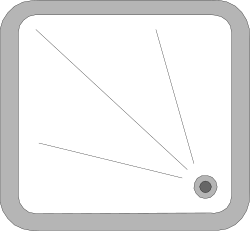 home,bath,0c4cc1eecb clipart