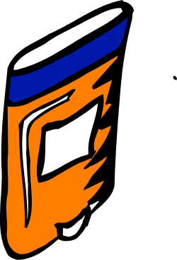 home,bath,328e945c5e clipart