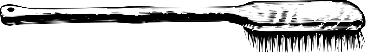 Black and White Car Clipart - Classic Automotive Illustrations
