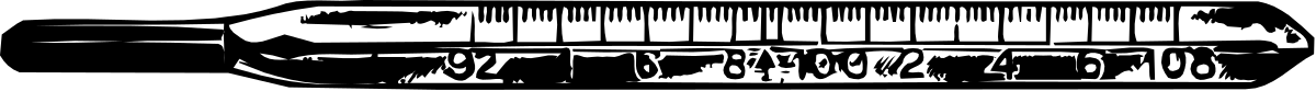 New York's Iconic Logo Clipart: Skyline, Statue of Liberty, and More