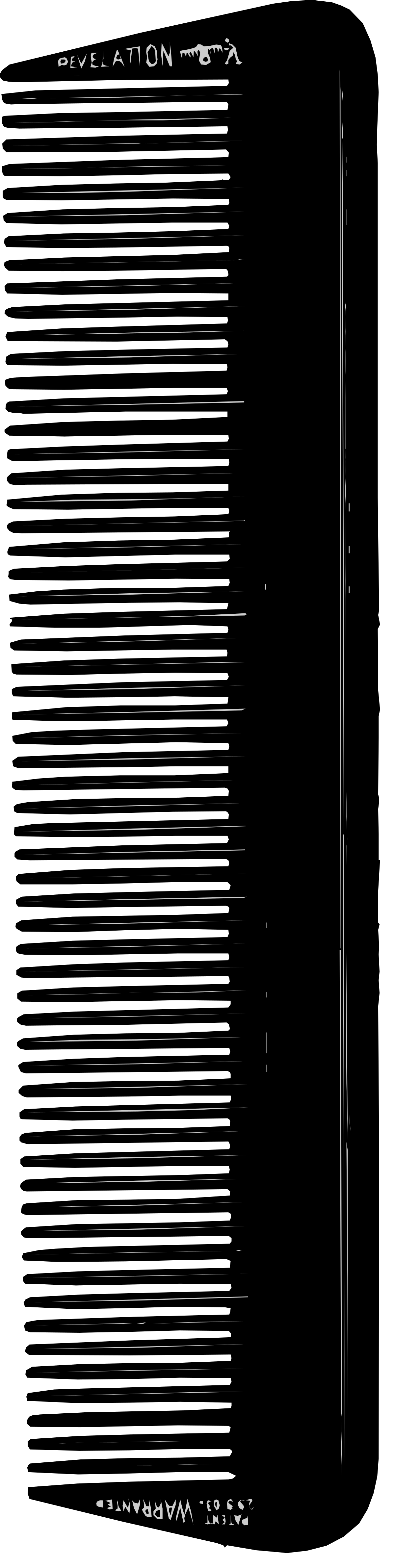 Black and White Clipart Collection: Unique B&W Images for Creative Projects