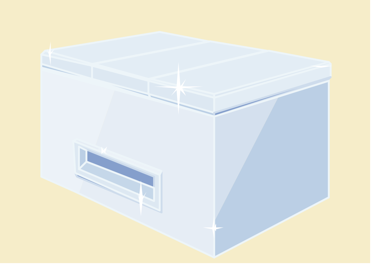 a white refrigerator with a door open clip art png transparent Open Door White Refrigerator Clipart for Modern Kitchens