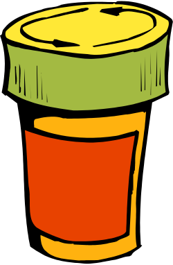 Coffee Cup Clipart: Perfect for Any Beverage Design