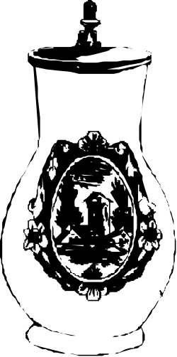 home,homemisc,2de617942f clipart