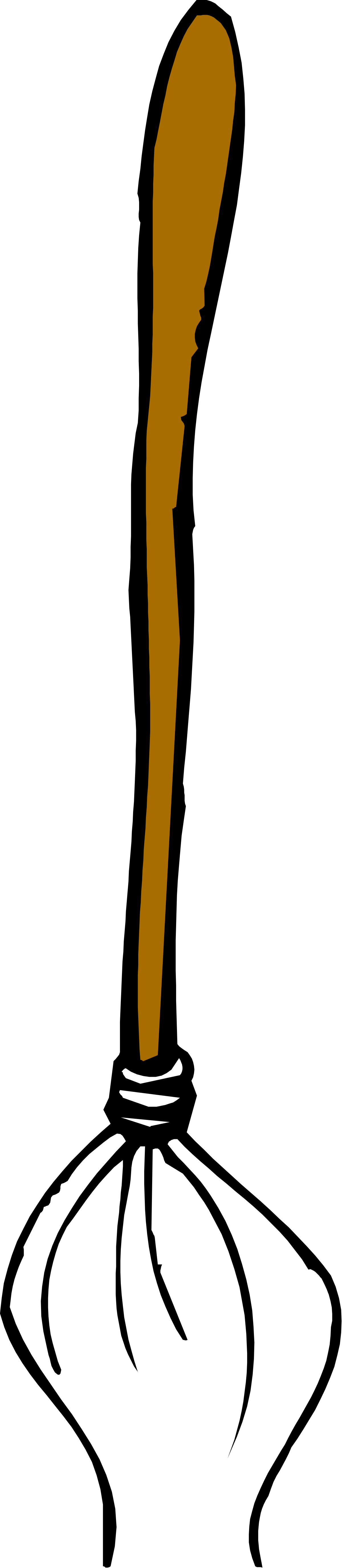 a person standing on a skateboard in the dark clip art png transparent Skateboarder in the Dark - Dynamic Clipart for Your Projects