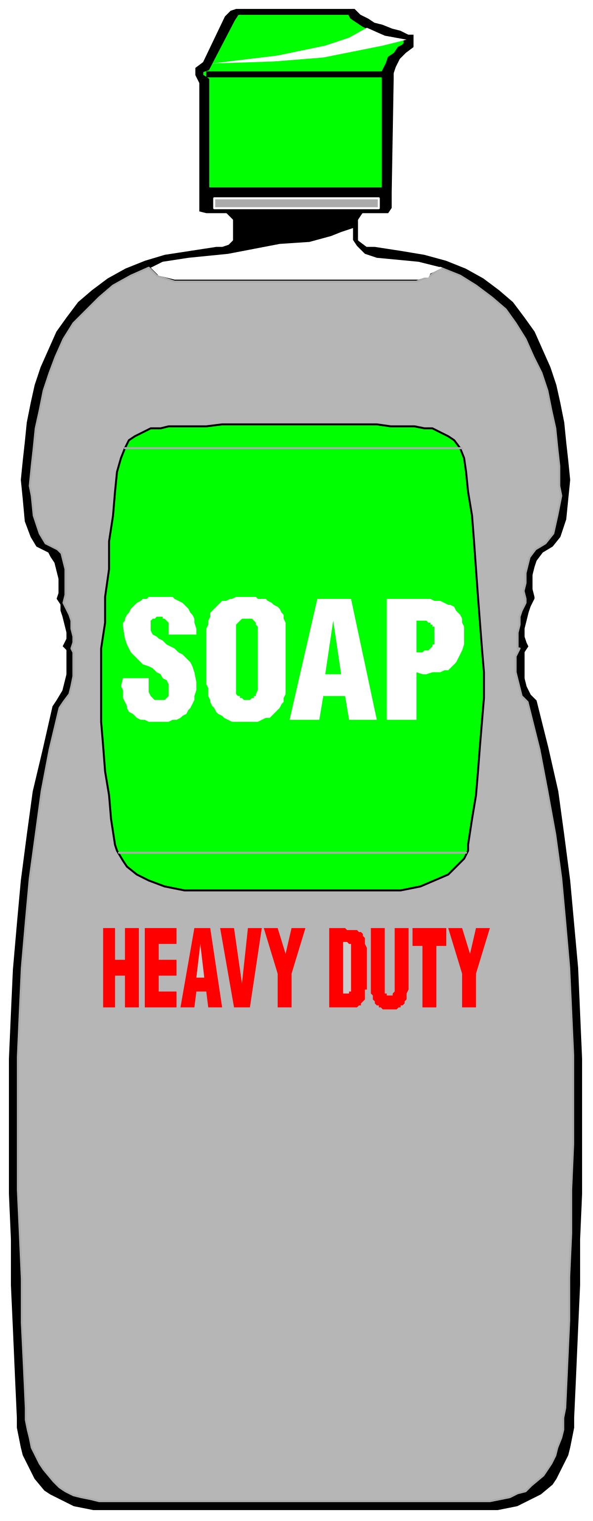 soap soap clipart clipart soap soap clipart soap clipart soap soap clipart soap clipart soap clipart soapart soapart soapart soap clipart soapart soapart clip art png transparent Soap Clipart: Versatile and Vibrant Soap Illustrations for Your Projects