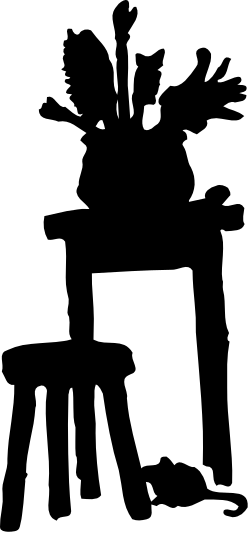 home,homemisc,69a138651a clipart