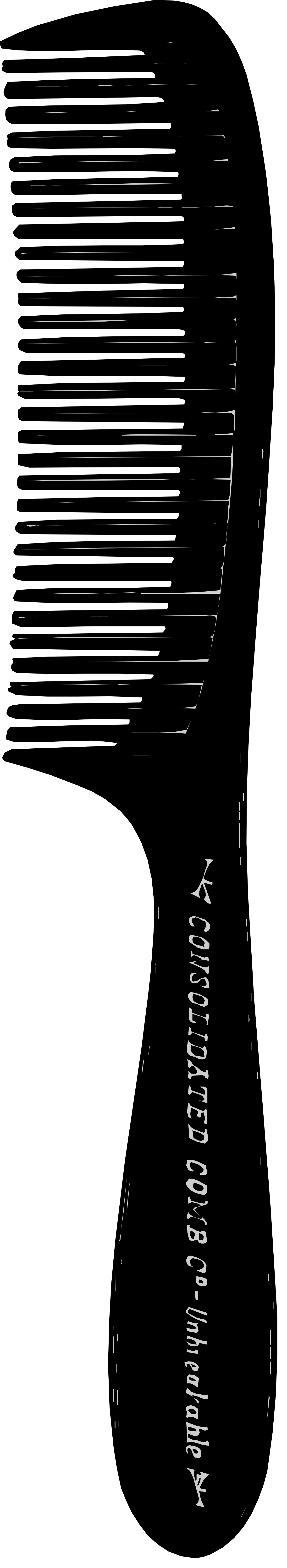 Black and White Man Clipart - Versatile Designs for Every Project