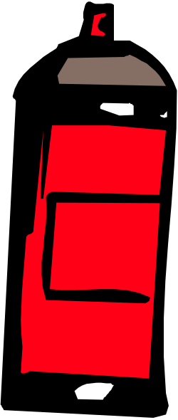 Red Car on Black Background - Stunning Clipart for Your Projects