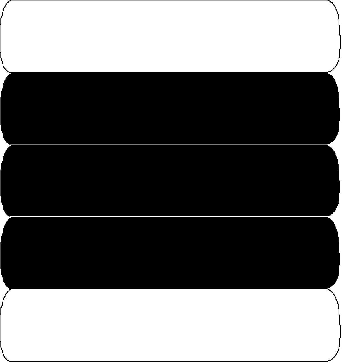 Stack of Books Clipart: Educational Resources for Every Need