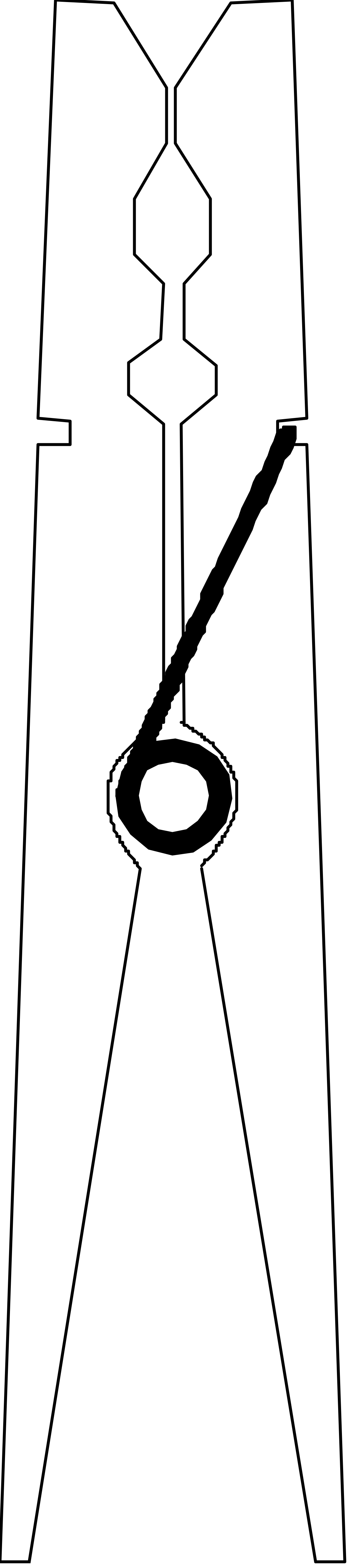 a white lightning bolt on a black background clip art png transparent Lightning Bolt Clipart: Striking White Design on Black Background