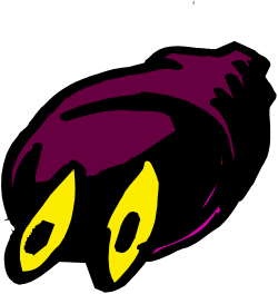 home,homemisc,b762399180 clipart