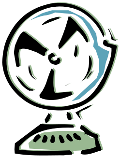 Clock Face Clipart: Timeless Design for Every Project