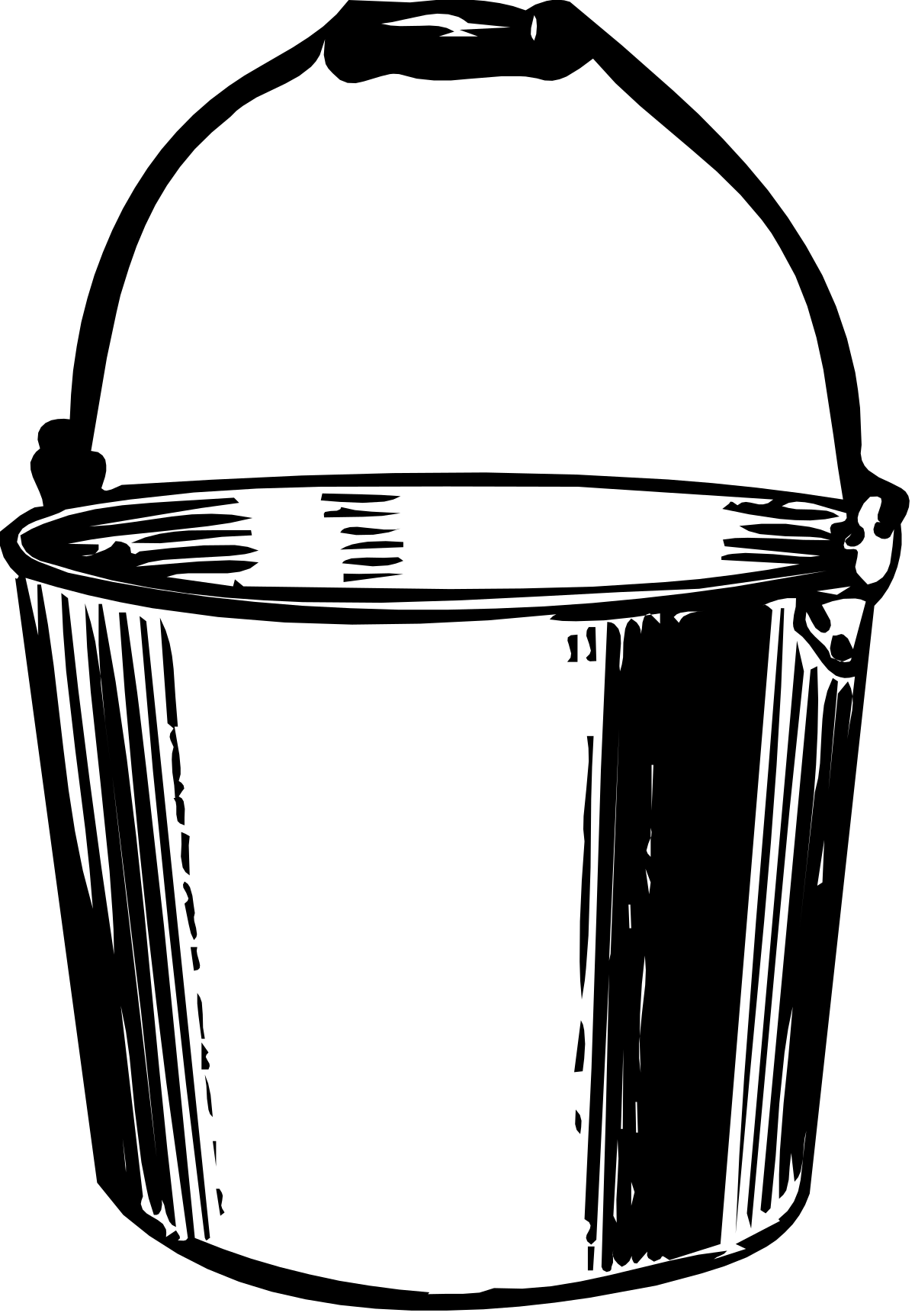 Cupcake with Lid Clipart  Adorable and Delicious Treats for Your Projects