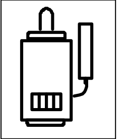 Battery Icon Clipart - Power Up Your Designs
