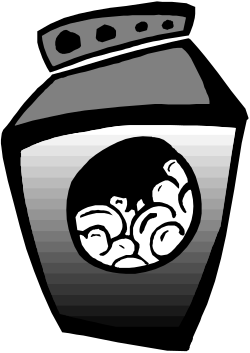 Cup with a Face Clipart - Whimsical and Fun Designs for Every Occasion