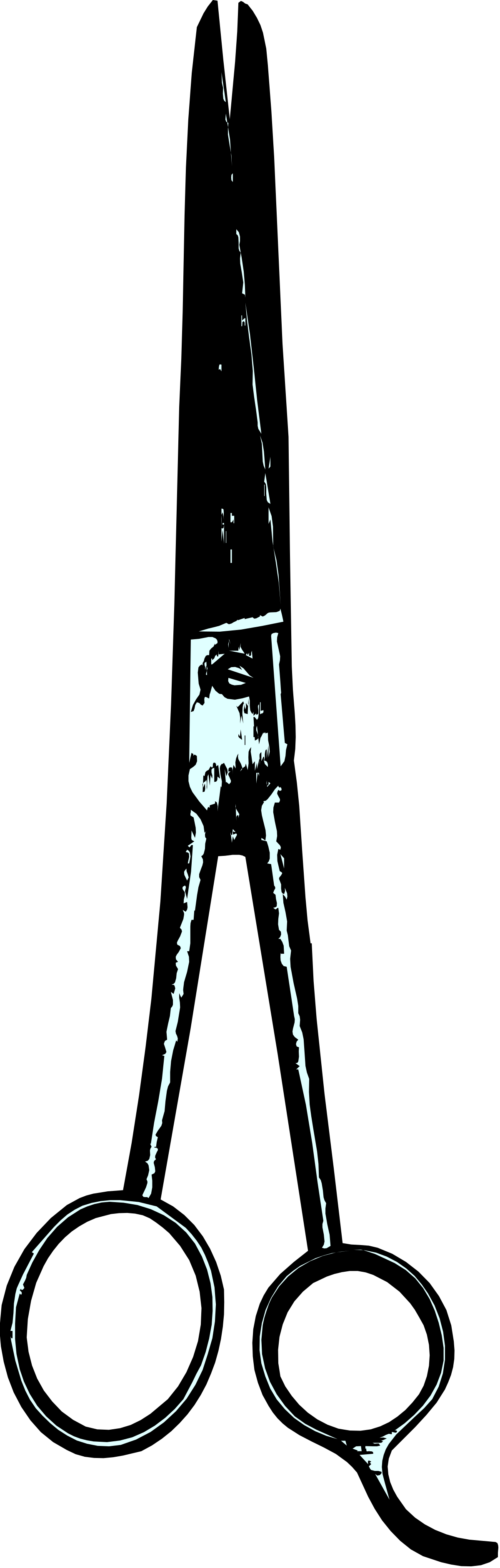a pair of drums on a black background clip art png transparent Drum Set Clipart on Black Background - Dynamic Percussion Graphics