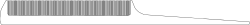 Building Clipart - Black and White Architectural Design