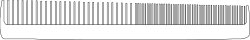 Black and White Laptop Clipart for Creative Projects