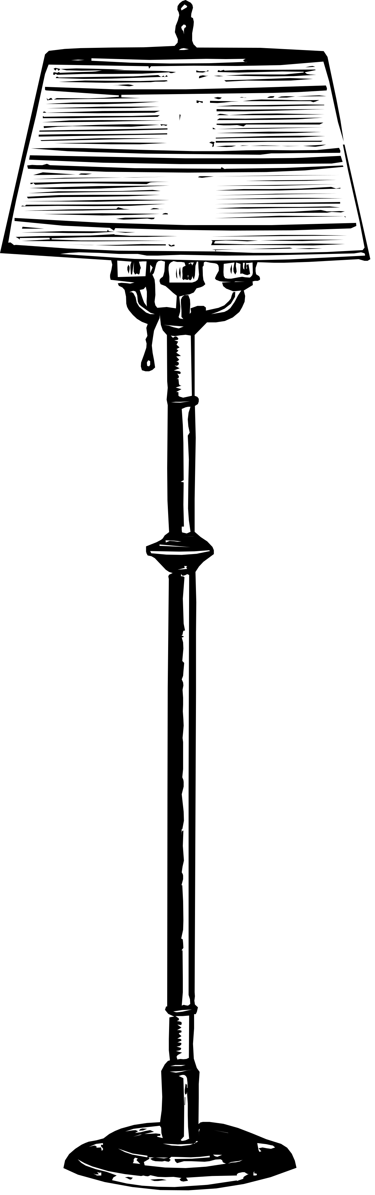 a black and white photo of a wine glass clip art png transparent Wine Glass Clipart - Black and White Elegance for Your Designs
