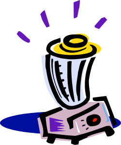 Vibrant Pop Art Clipart for Dynamic Creations