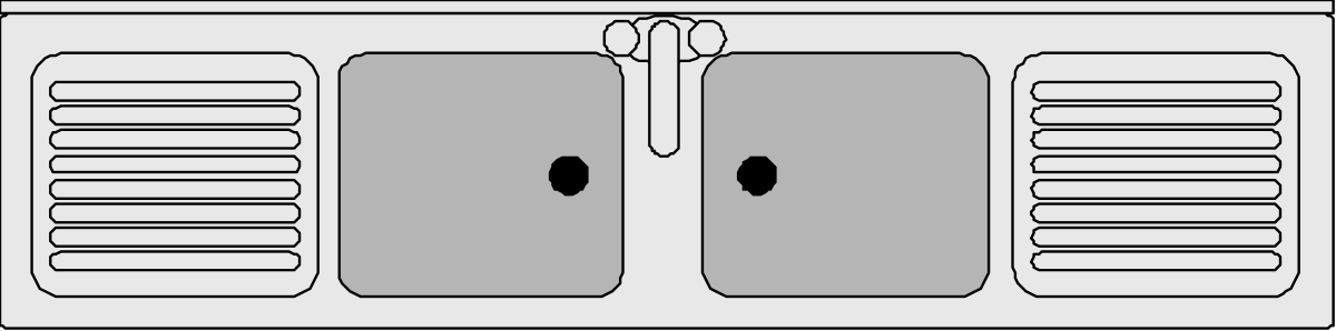 the front door panel with the front panel removed clip art png transparent Front Door Panel Clipart: Detailed View of Removable Front Panel