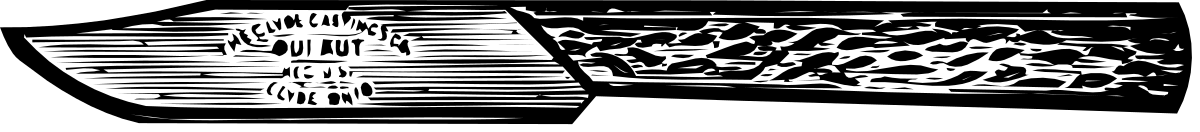 Album Logo Clipart - 'The New Album' Logo Design