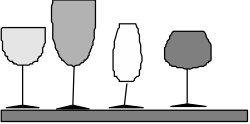 New York City Logo Clipart: Iconic Symbol of Urban Culture