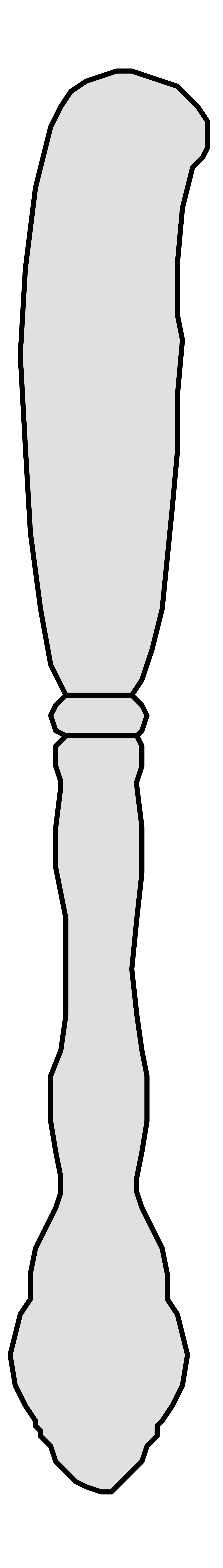 a white vase on a black background clip art png transparent White Vase on Black Background - Stunning Clipart for Your Projects