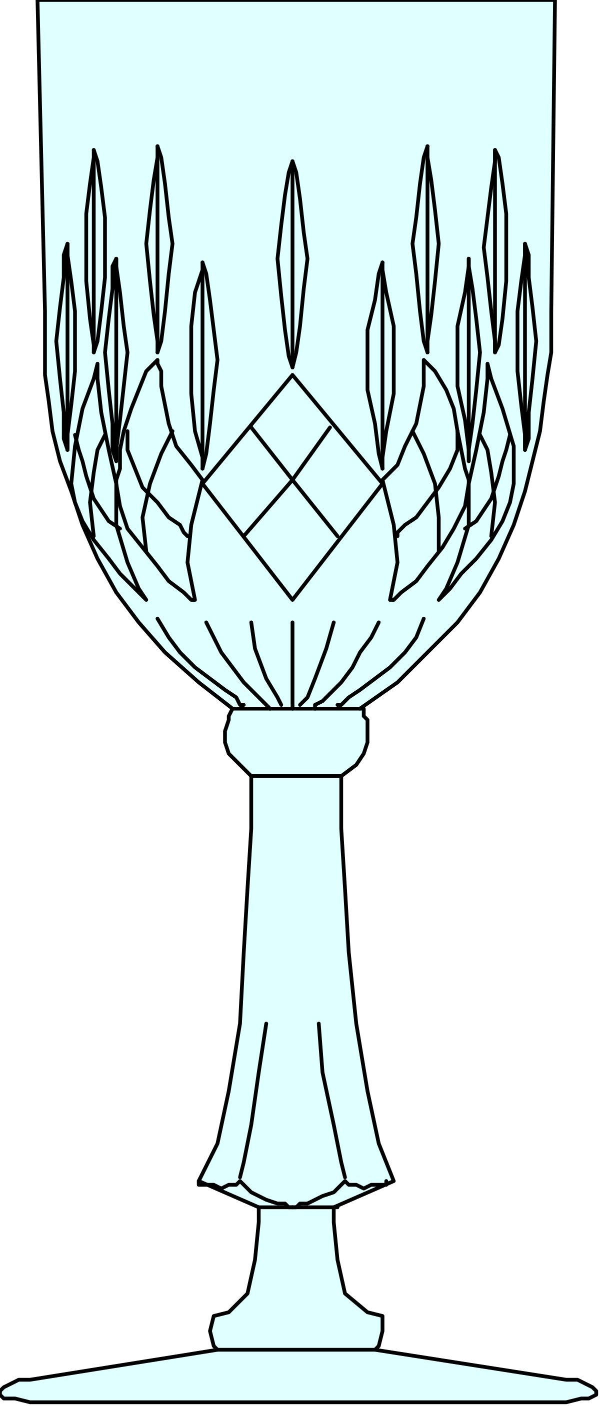 a white cup with flames on it clip art png transparent Flame-Emblazoned White Cup Clipart - Unique Coffee Design
