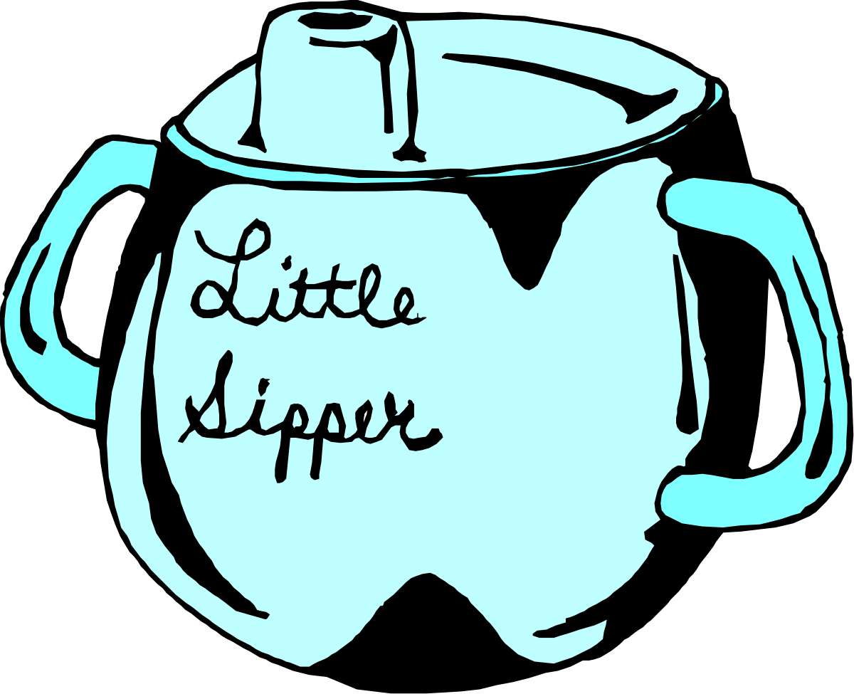 a tea cup with the words live life written on it clip art png transparent Tea Cup Clipart with 'Live Life' Text - Perfect for Inspirational Designs