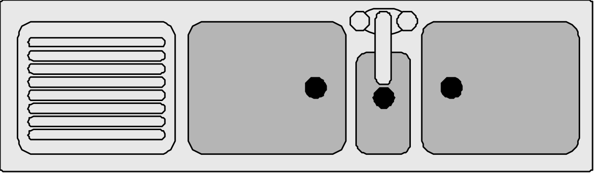 a diagram of the front door panel clip art png transparent Front Door Panel Clipart Diagram for Creative Projects