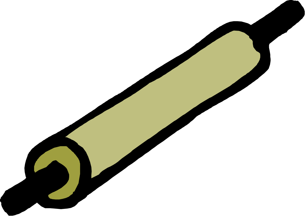 a green pen with a black background clip art png transparent Green Pen on Black Background - Stunning Clipart for Every Project