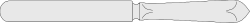Camera Lens Clipart on White Background  Perfect for Your Creative Projects