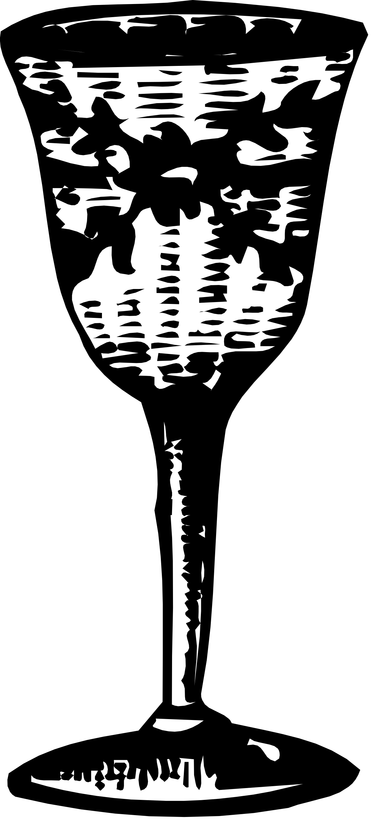 a black and white image of a tornado clip art png transparent Tornado Clipart - Striking Black and White Illustration of Nature's Fury