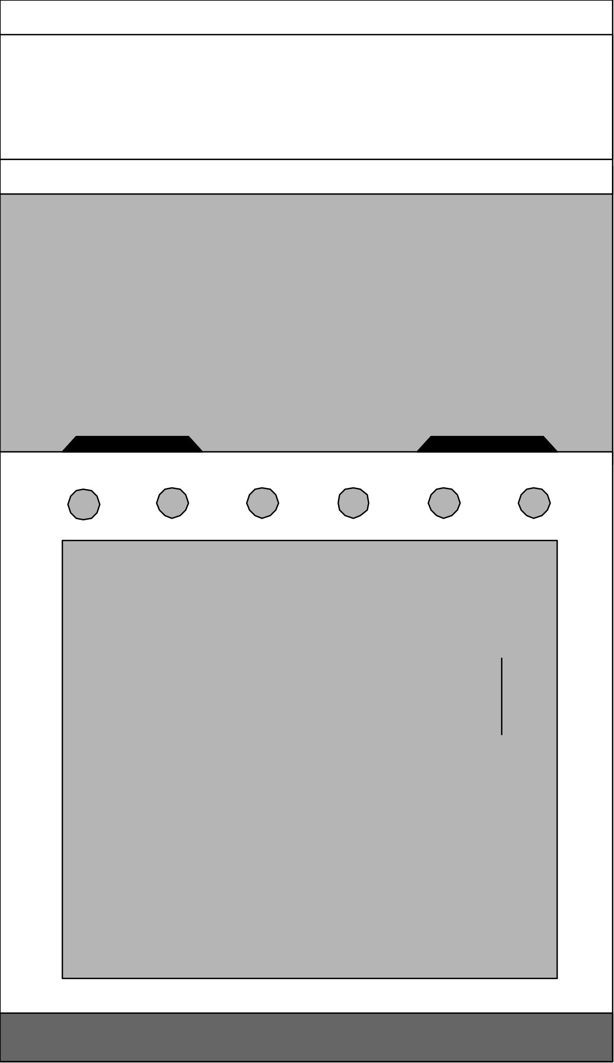 a drawing of a stove with the door open clip art png transparent Open Door Stove Clipart: Perfect for Culinary Illustrations