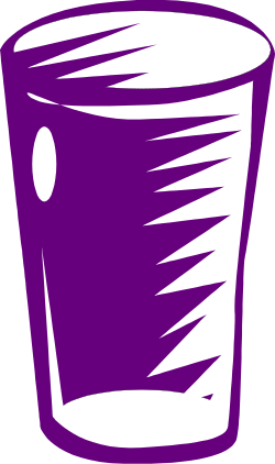 home,kitchen,77065a631a clipart