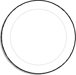 home,kitchen,894a29c49c clipart