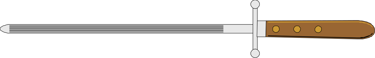 a drawing of a pencil with a pencil in it clip art png transparent Pencil with Pencil Inside Clipart - Creative Drawing Designs