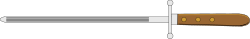 Pencil with Pencil Inside Clipart - Creative Drawing Designs