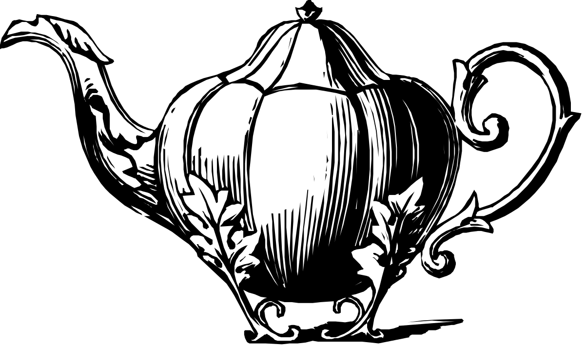 a black and white drawing of a rhino clip art png transparent Rhino Clipart: Stunning Black and White Drawing for Creative Projects